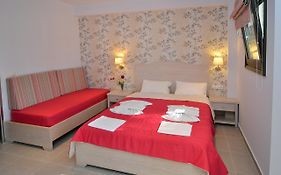 Hotel Akti